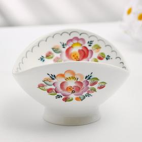 

Конфетница «Настенька», 1 сорт