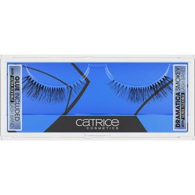 

Накладные ресницы Catrice Lash Couture Dramatica Smokey Lashes