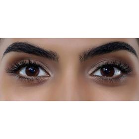 

Накладные ресницы Catrice Lash Couture InstaVolume Lashes