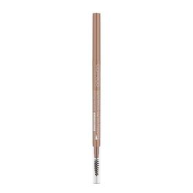 

Контур для бровей Catrice Slim'matic Ultra Precise Brow Pencil Waterproof, 020 Medium