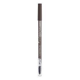 

Контур для бровей со щеточкой Catrice Eye Brow Stylist, оттенок 035 Brown Eye Crown