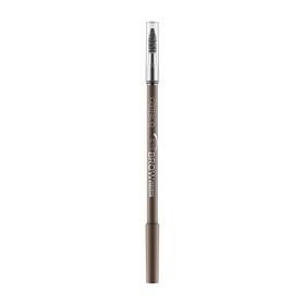 

Контур для бровей со щеточкой Catrice Eye Brow Stylist, оттенок 040 Dont Let Me Brown