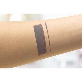 

Контур для глаз Catrice 18h Colour Contour Eye Pencil, оттенок 020 Absolute Greyziness