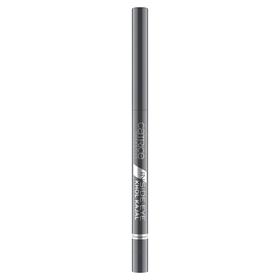 

Контур для глаз Catrice Inside Eye Kohl Kajal, оттенок 020 графитовый