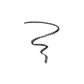 

Контур для глаз Catrice Inside Eye Kohl Kajal, оттенок 10 черный