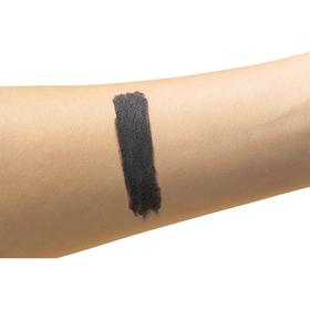 

Контур для глаз Catrice Kohl Kajal , оттенок 010 Ultra Black