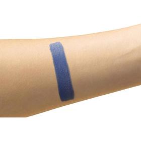 

Контур для глаз Catrice Kohl Kajal , оттенок 260 So BLUEtiful!