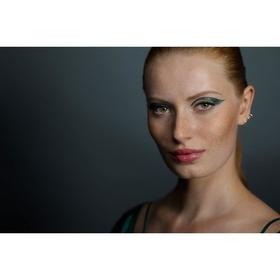 

Контур для глаз Catrice Kohl Kajal , оттенок 270 Welcome To The Jungle