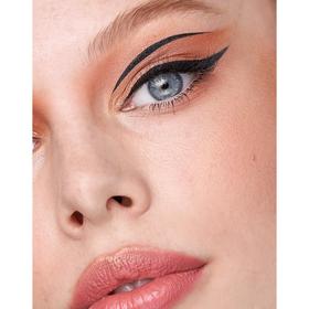 

Подводка для глаз матовая Catrice Calligraph Pro Precise 24h Matt Liner Waterproof, 010