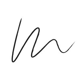 

Подводка для глаз водостойкая Catrice Liquid Liner, 010 Don`t Leave Me! черная