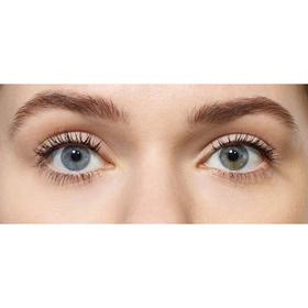 

Тушь для ресниц Catrice, 010 Allround Mascara Ultra Black