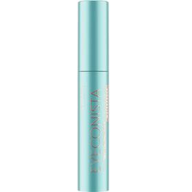 

Тушь для ресниц водостойкая, 010 EYEconista Lash Millionizer Volume Mascara Waterproof