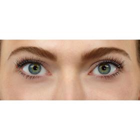 

Тушь для ресниц Catrice, 010 EYEconista Lash Millionizer Volume Mascara черная
