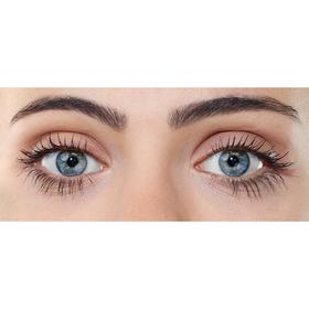 

Тушь для ресниц объемная Catrice, 010 Glam Doll Volume Mascara черная