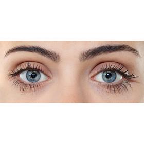 

Тушь для ресниц эффект накладных ресниц Catrice, 010 Glam Doll False Lashes Mascara