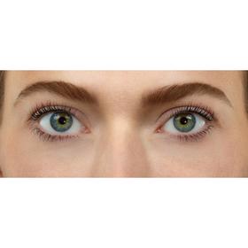 

Тушь для ресниц Catrice Catrice Glam Doll Boost Lash Growth Volume Mascara, 010