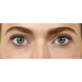 

Тушь для ресниц Catrice Catrice Prêt-à-Volume False Lashes Mascara 010 черная