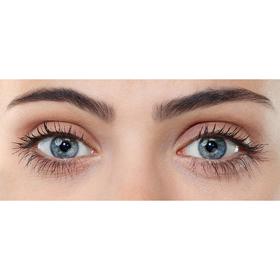 

Тушь для ресниц моделирующая объемная Catrice Glam Doll Sculpt Volume Mascara 010