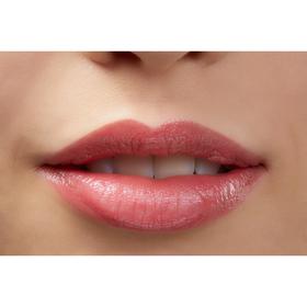 

Бальзам для губ Catrice Sheer Beautifying Lip Balm, 030 Untold Story розовый