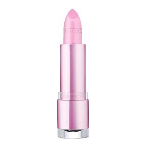 

Бальзам для губ Catrice Tinted Lip Glow Balm прозрачный
