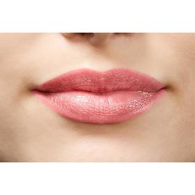 

Бальзам для губ Catrice Volumizing Lip Balm, 030 Wonder-Full Lips ягодный