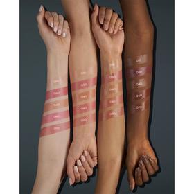 

Бальзам для губ Catrice Volumizing Lip Balm, 070 Dream-Full Lips сливовый