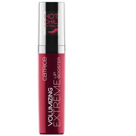 

Блеск для губ Catrice Volumizing Extreme Lip Booster, оттенок 010 Hot Plumper