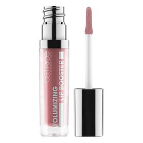 

Блеск для губ Catrice Volumizing Lip Booster, оттенок 040 Nuts About Mary