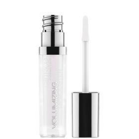 

Блеск для губ Catrice Volumizing Lip Booster, оттенок 070 So What If Im Crazy