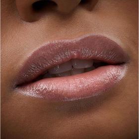 

Гелевая губная помада Catrice Power Plumping Gel Lipstick, оттенок 020 My Lip Choice