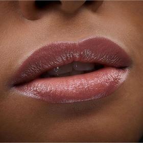 

Гелевая губная помада Catrice Power Plumping Gel Lipstick, оттенок 030 Speak Up!