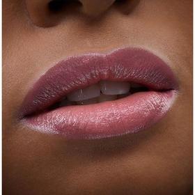 

Гелевая губная помада Catrice Power Plumping Gel Lipstick, оттенок 040 Confidence Code