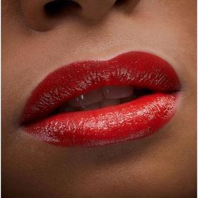 

Гелевая губная помада Catrice Power Plumping Gel Lipstick, оттенок 080 Feminista