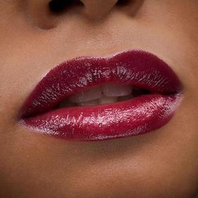 

Гелевая губная помада Catrice Power Plumping Gel Lipstick, оттенок 100 Game Changer