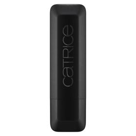 

Матовая губная помада Catrice Demi Matt Lipstick, оттенок 090 Forbidden Mauve
