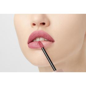 

Жидкая губная помада Catrice Matt Pro Ink Non-Transfer Liquid Lipstick, 060 I Choose Passion 54962