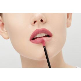 

Жидкая губная помада Catrice Matt Pro Ink Non-Transfer Liquid Lipstick, 080 Dream Big