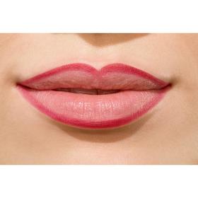 

Контур для губ Velvet Matt Lip Pencil Colour Contour, 060 In The Mood For Dragon Fruit