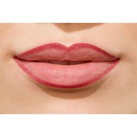 

Контур для губ Catrice Velvet Matt Lip Pencil Colour Contour, 070 I Dream Of Auber-Jeannie 54962