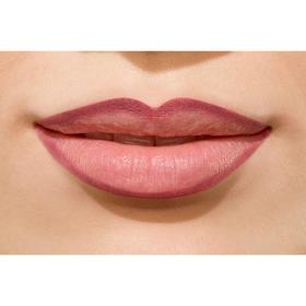 

Контур для губ Velvet Matt Lip Pencil Colour & Contour, 080 Mauve In The Brown Direction