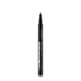 

Контур-тинт Catrice Aqua Ink Lipliner, оттенок 010 AttiNude Is Everything