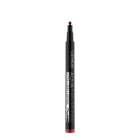 

Контур-тинт Catrice Aqua Ink Lipliner, оттенок 050 Dont Copy My Poppy