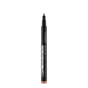 

Контур-тинт Catrice Aqua Ink Lipliner, оттенок 70 Rosewood Flair