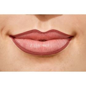 

Контур для губ и база под помаду Catrice Lip Foundation Pencil, 050 Cool Brown!