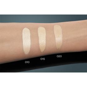 

Консилер Catrice Camouflage Cream, оттенок 020 Light Beige