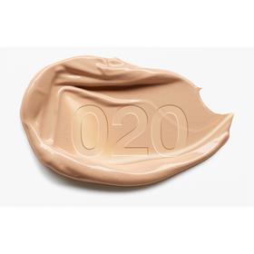 

Тональная основа Catrice All Matt Plus Shine Control Make Up, оттенок 020 Nude Beige