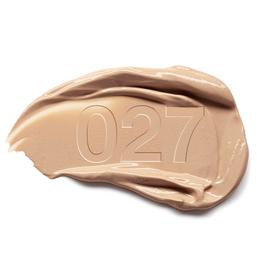 

Тональная основа Catrice All Matt Plus Shine Control Make Up, оттенок 027 Amber Beige