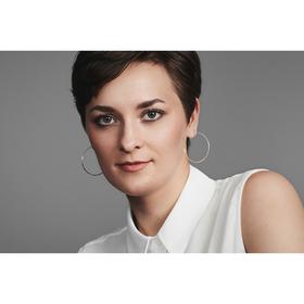 

Тональная основа Catrice Hd Liquid Coverage Foundation, оттенок 020 Rose Beige