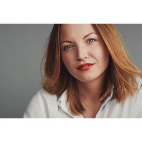 

Тональная основа Catrice Hd Liquid Coverage Foundation, оттенок 040 Warm Beige