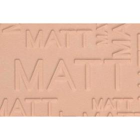 

Компактная пудра Catrice All Matt Plus Shine Control Powder, 025 Sand Beige песочно-бежевый 549630